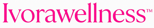 Ivorawellness™ 